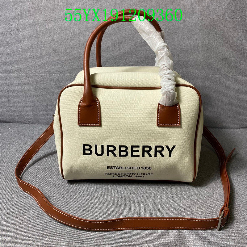 Ezyycart Bags Fan Fashion -MV - Top quality BBR Bags - 595