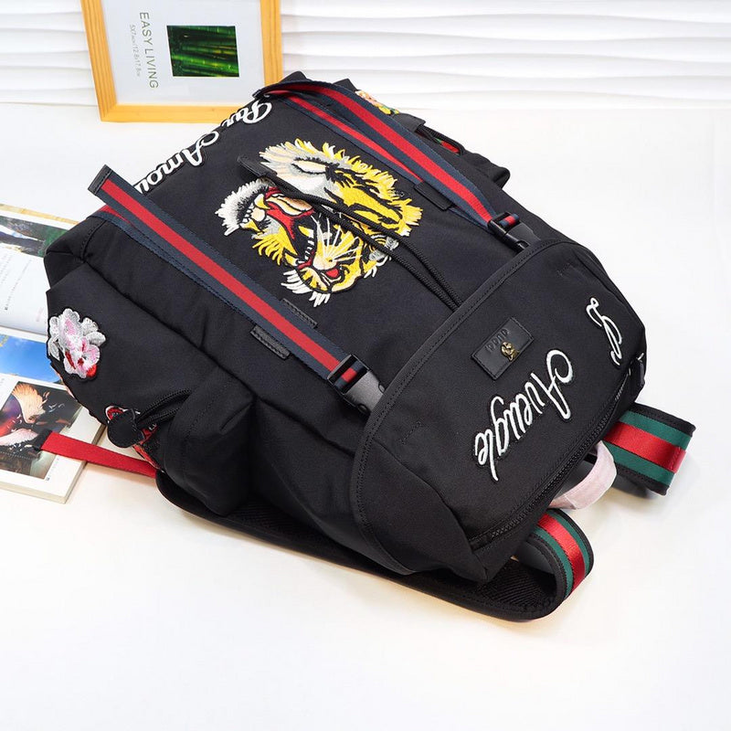Ezyycart Bags Monvanti Shop - GCI Bags - 1038