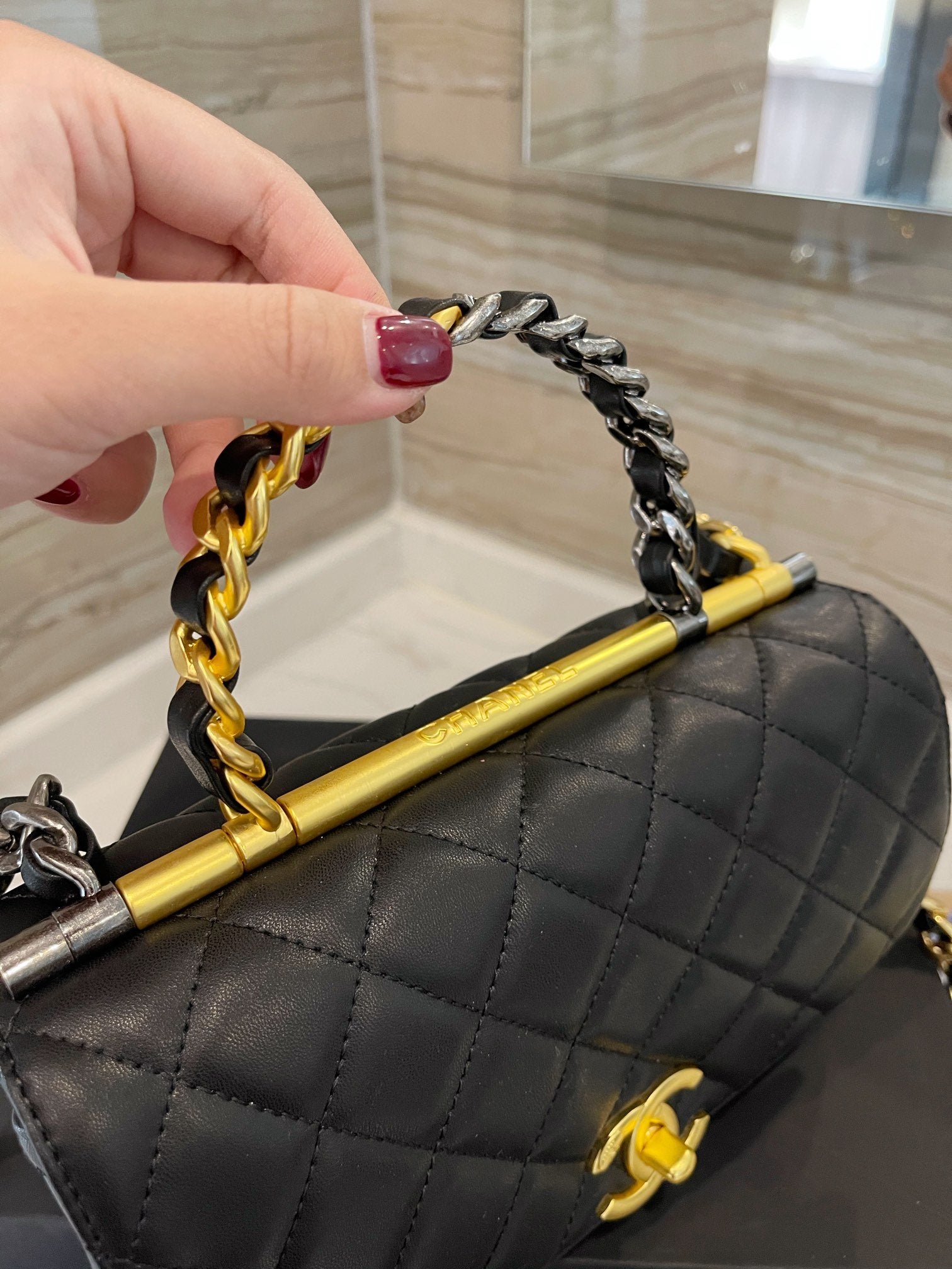 Anum Bags Bags CHL 056