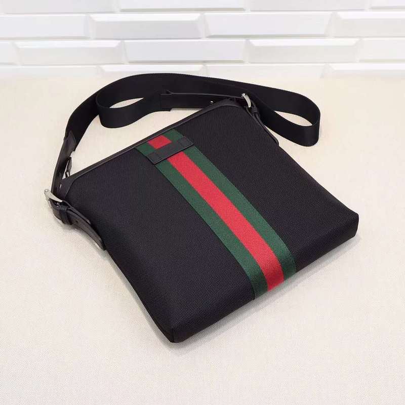 Ezyycart Bags Monvanti Shop - GCI Bags - 747