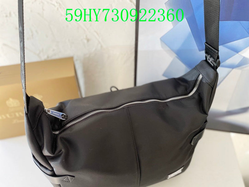 Ezyycart Bags Fan Fashion -MV - Top quality BBR Bags - 252