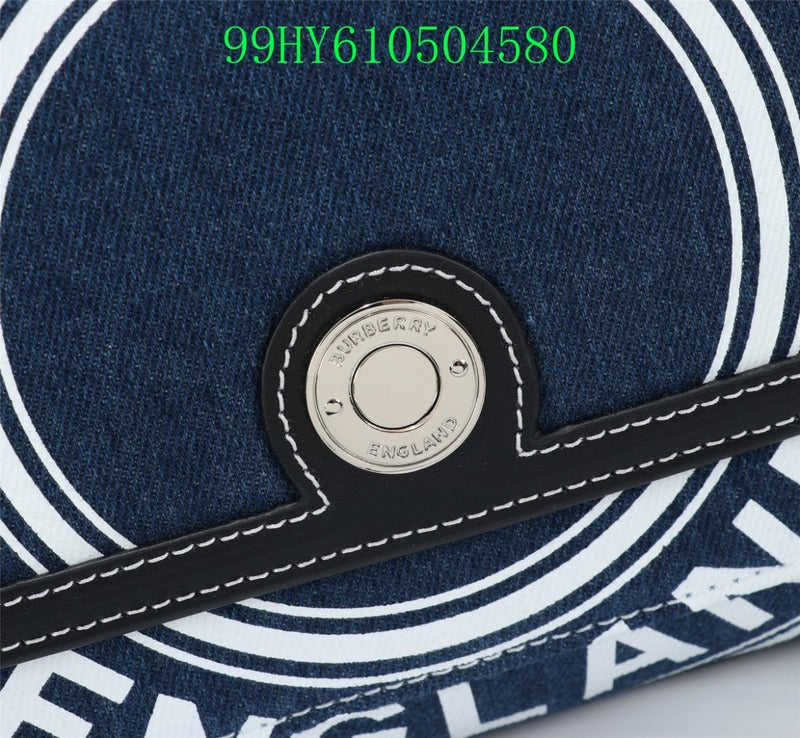 Ezyycart Bags Fan Fashion -MV - Top quality BBR Bags - 544