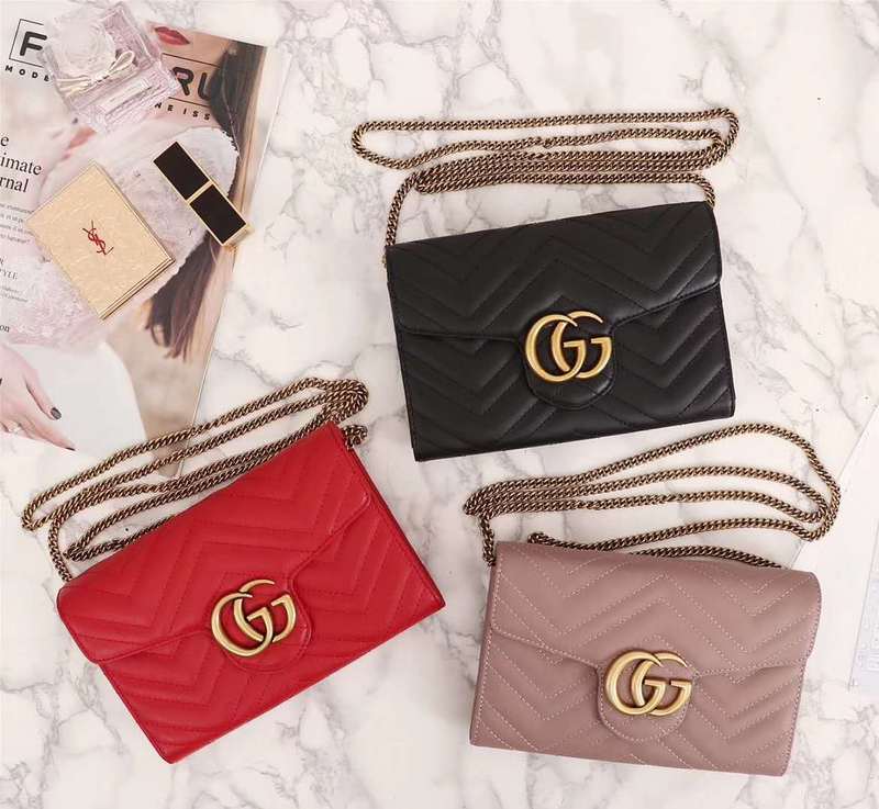 Ezyycart Bags Monvanti Shop - GCI Bags - 855