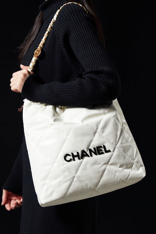 Anum Bags Monvanti Shop - CHL Bags - 3443