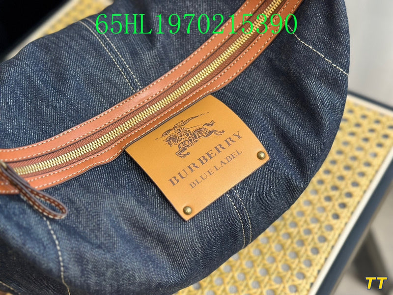 Ezyycart Bags Fan Fashion -MV - Top quality BBR Bags - 197