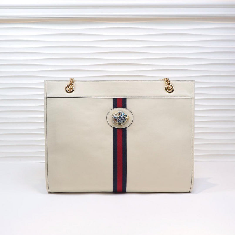 Ezyycart Bags Monvanti Shop - GCI Bags - 953