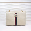 Ezyycart Bags Monvanti Shop - GCI Bags - 953