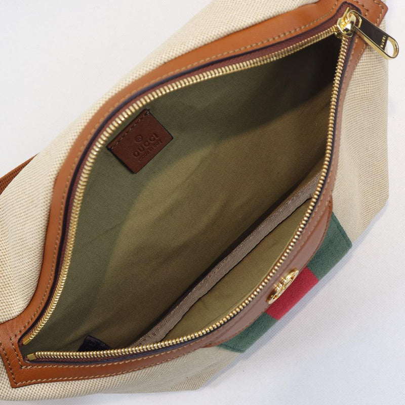 Ezyycart Bags Monvanti Shop - GCI Bags - 1053