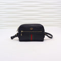 Ezyycart Bags Monvanti Shop - GCI Bags - 1009