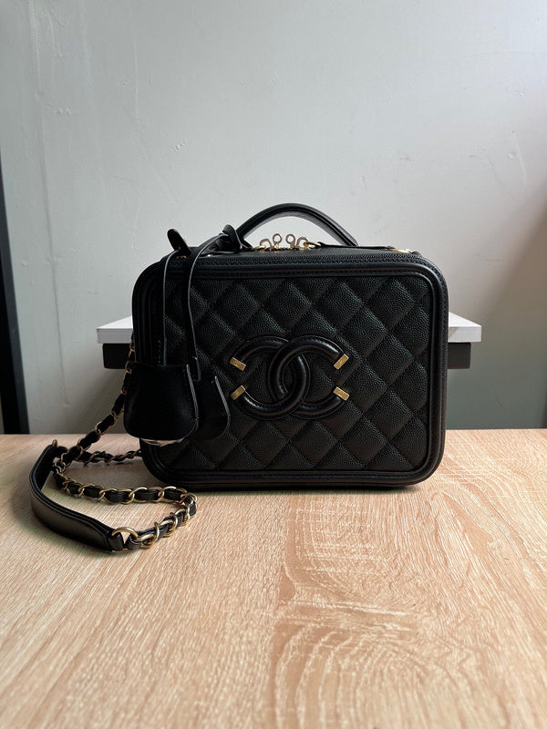 Anum Bags Monvanti Shop - CHL Bags - 2708
