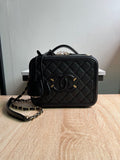 Anum Bags Monvanti Shop - CHL Bags - 2708
