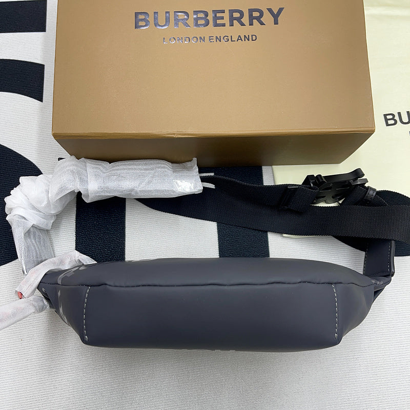 Ezyycart Bags Fan Fashion -MV - Top quality BBR Bags - 1654