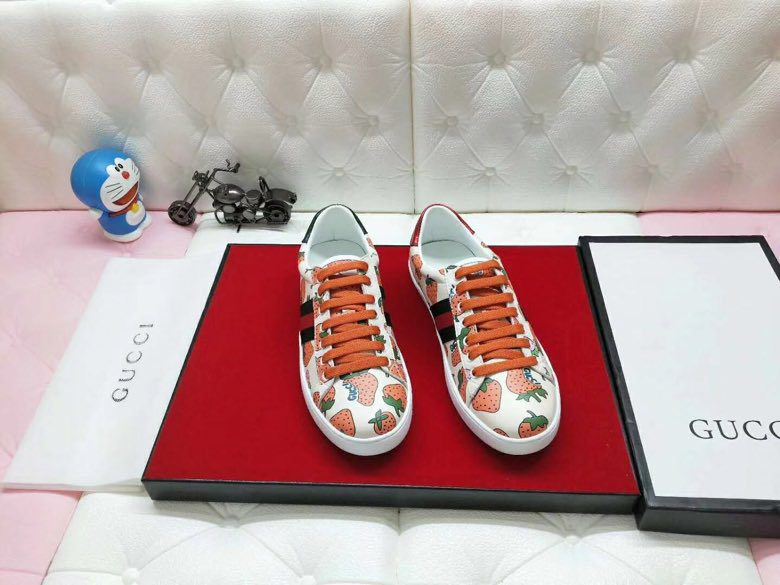 Ezyycart Bags MO-GCI TRAINERS Sneaker 010