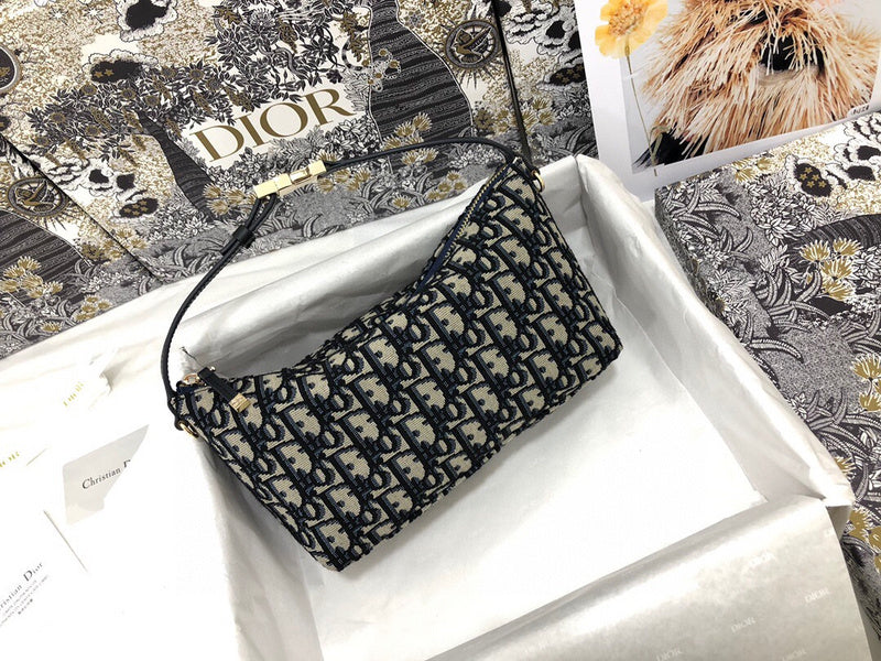 Anum Bags MV - Dir Bags - 1783