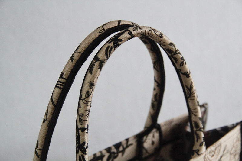 Ezyycart Bags MV - Dir Bags - 2895