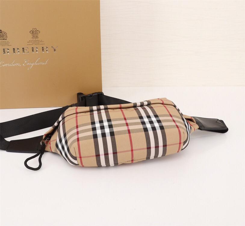 Ezyycart Bags Bags BBR 032