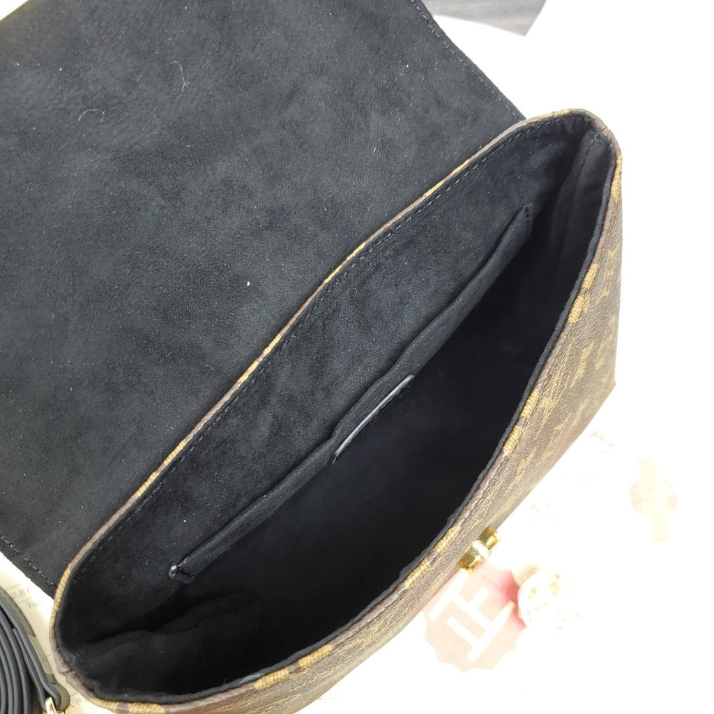 Ezyycart Bags Bags LUV 237