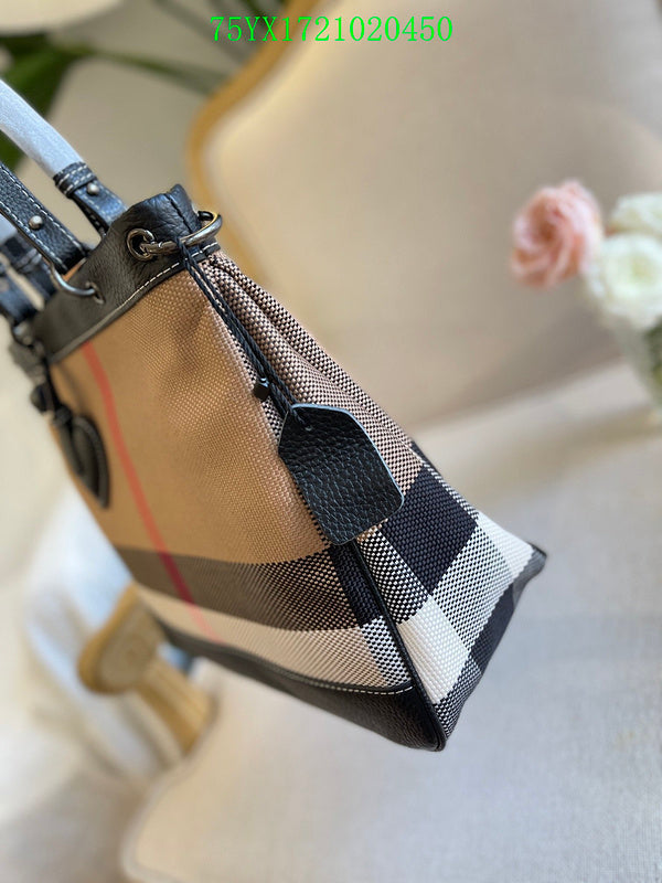 Ezyycart Bags Fan Fashion -MV - Top quality BBR Bags - 382