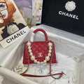 Anum Bags mv - CHL Bags - 644