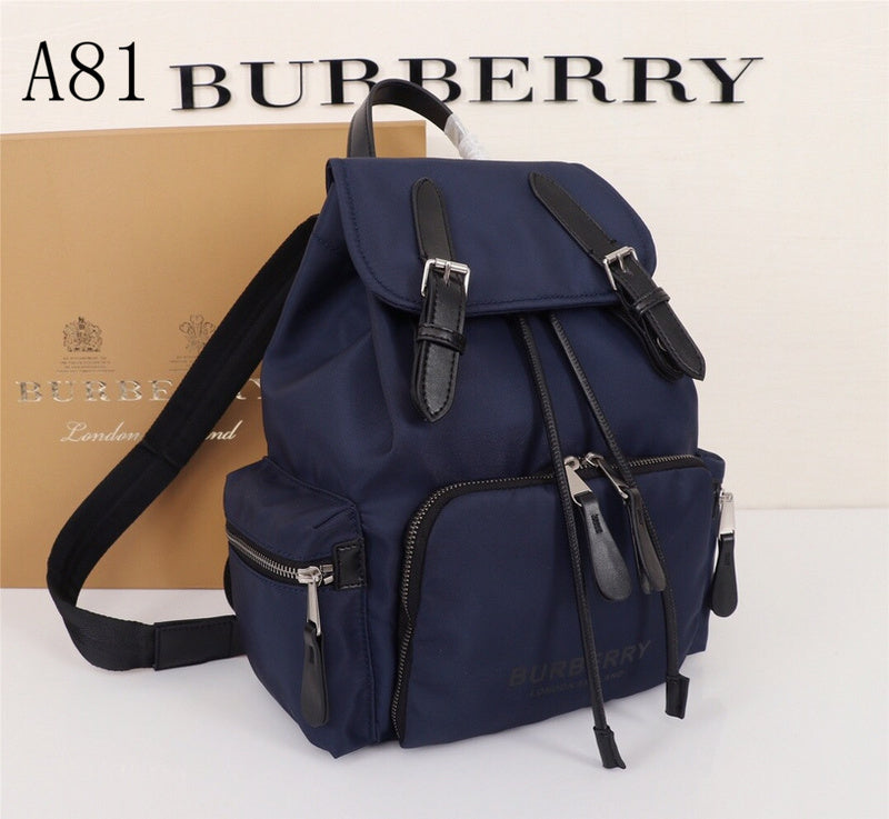 Ezyycart Bags Fan Fashion -MV - Top quality BBR Bags - 777
