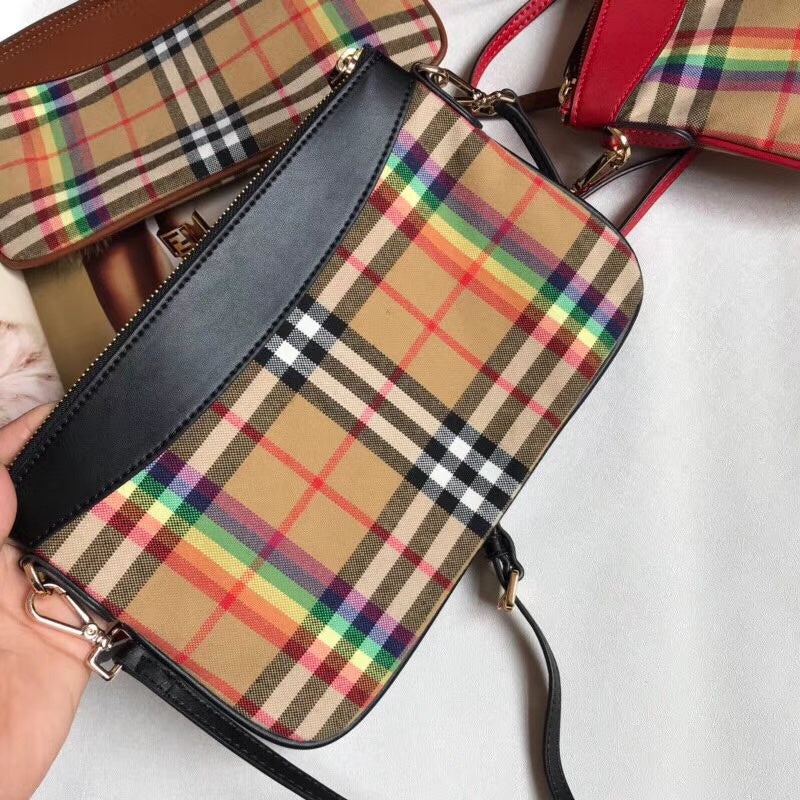 Ezyycart Bags Fan Fashion -MV - Top quality BBR Bags - 1076