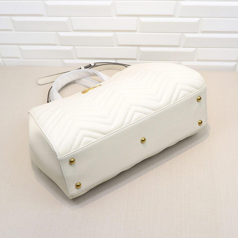 Ezyycart Bags Monvanti Shop - GCI Bags - 550