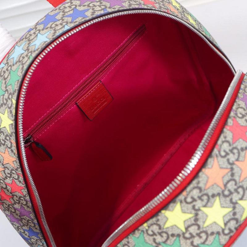 Ezyycart Bags Monvanti Shop - GCI Bags - 1156