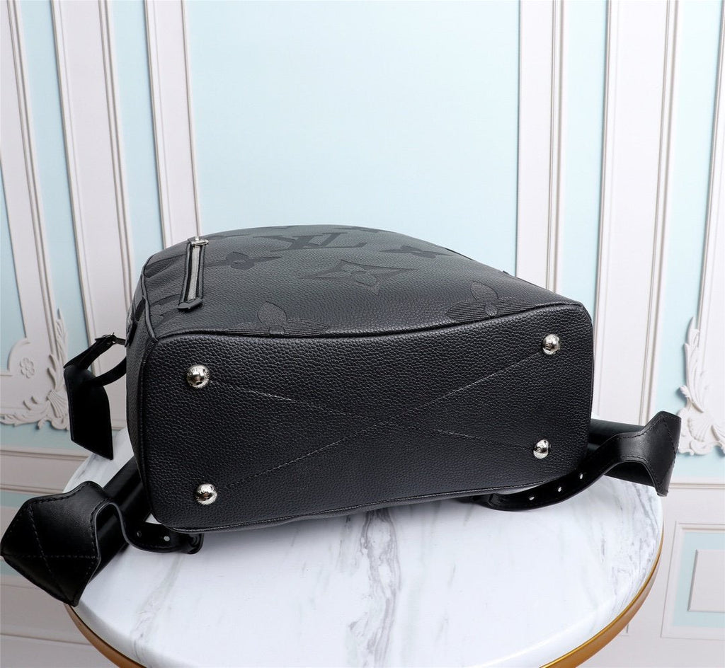 Ezyycart Bags Bags LUV 120