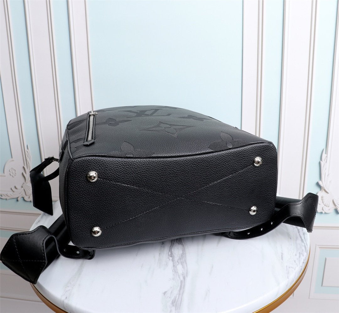 Ezyycart Bags Bags LUV 120