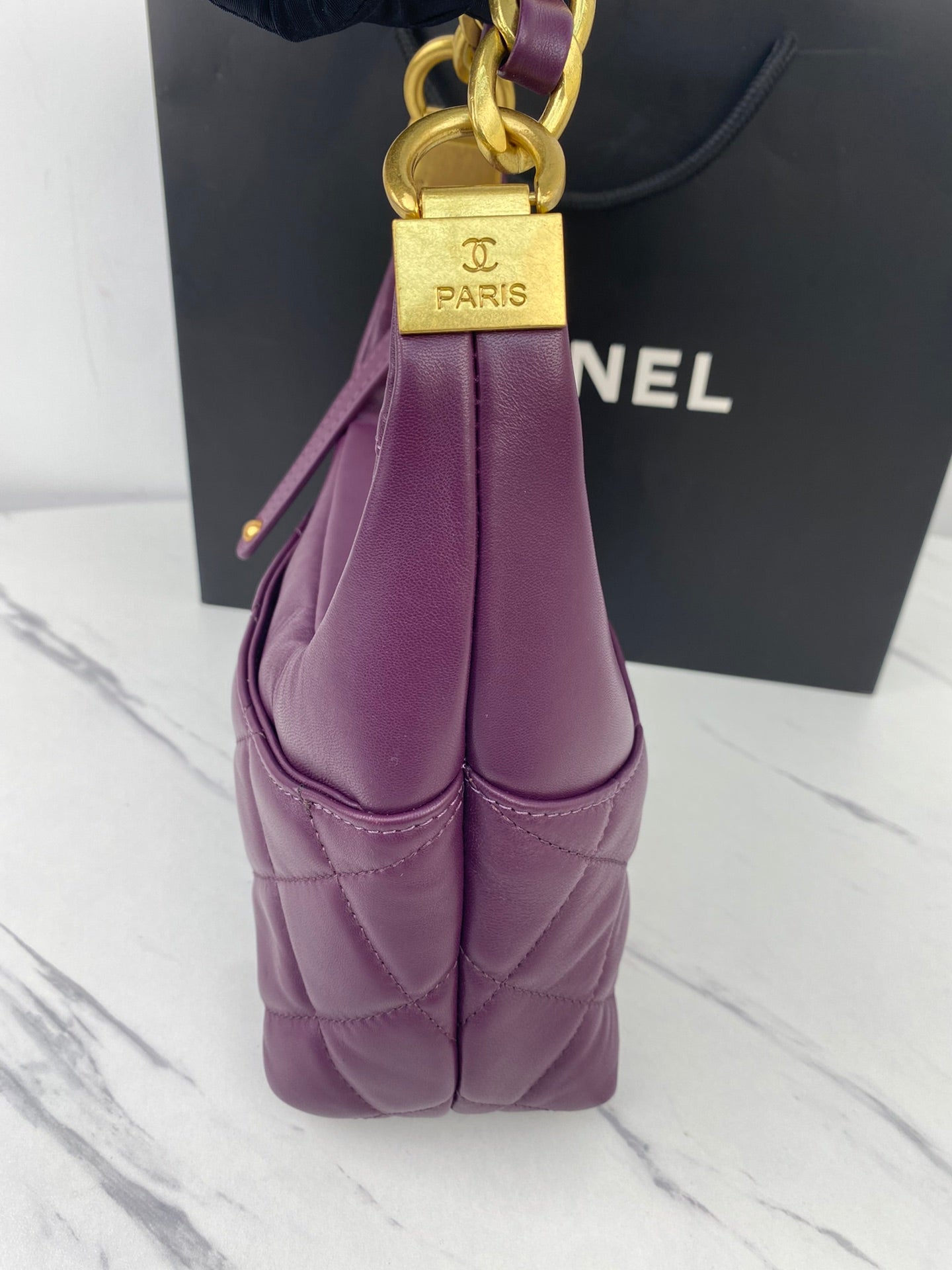 Anum Bags Mo - Bag CHL 428