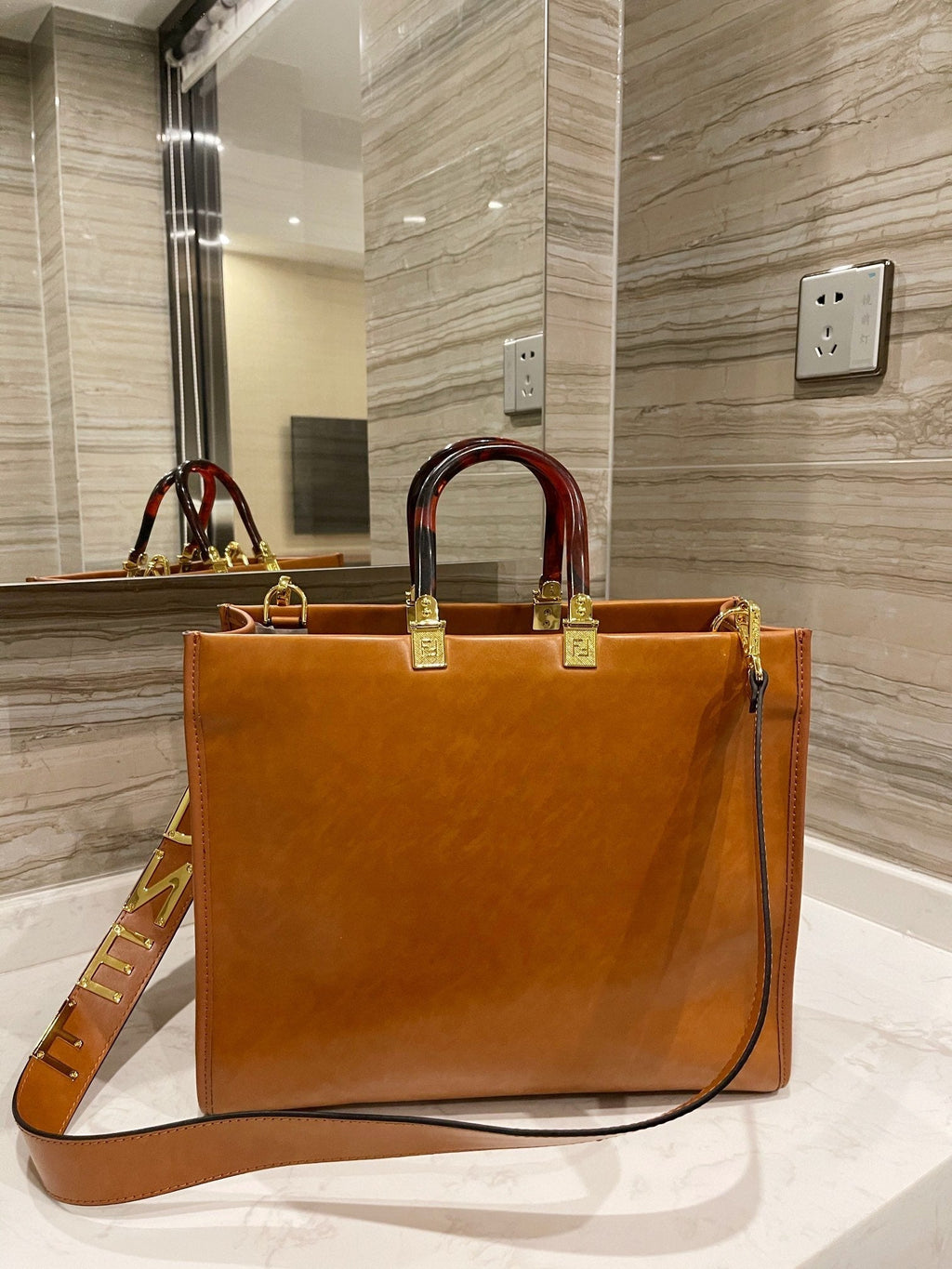 Ezyycart Bags Bags FEI 112