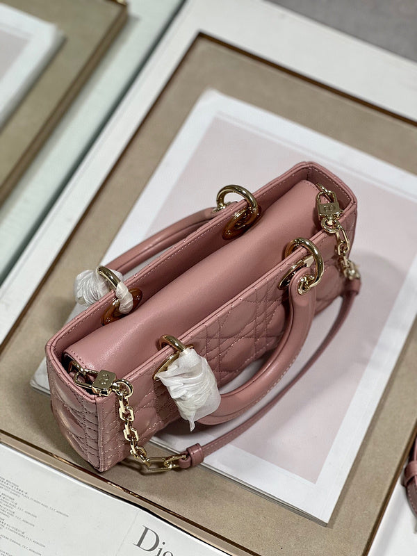 Anum Bags MV - Dir Bags - 1316