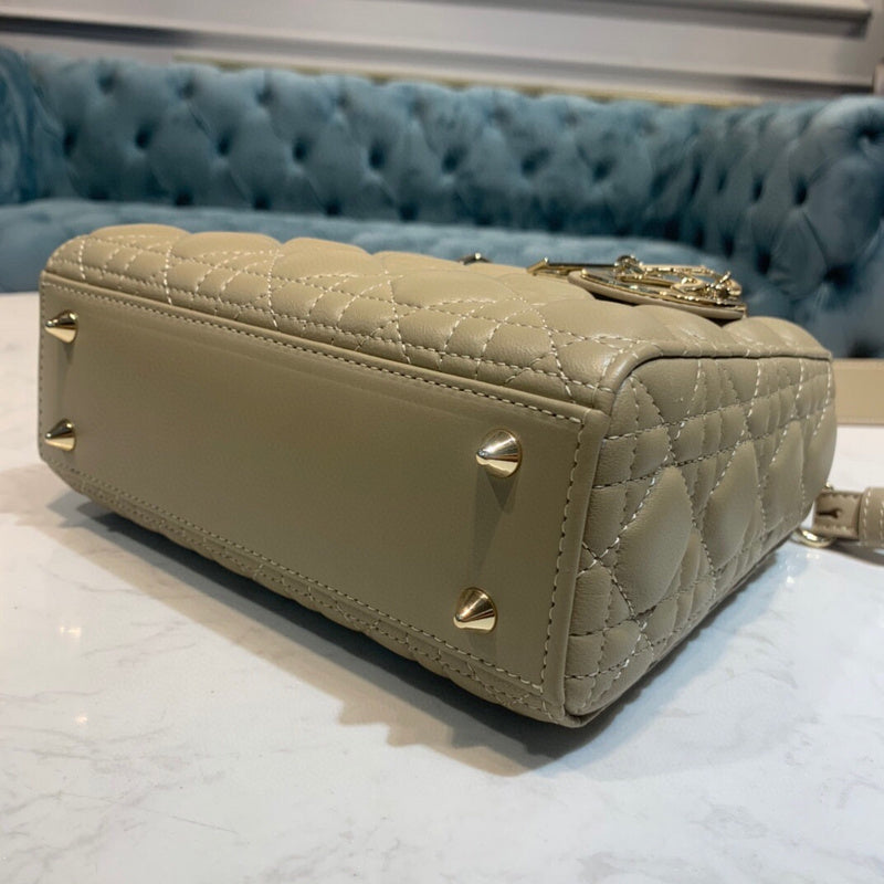 Anum Bags MV - Dir Bags - 1350
