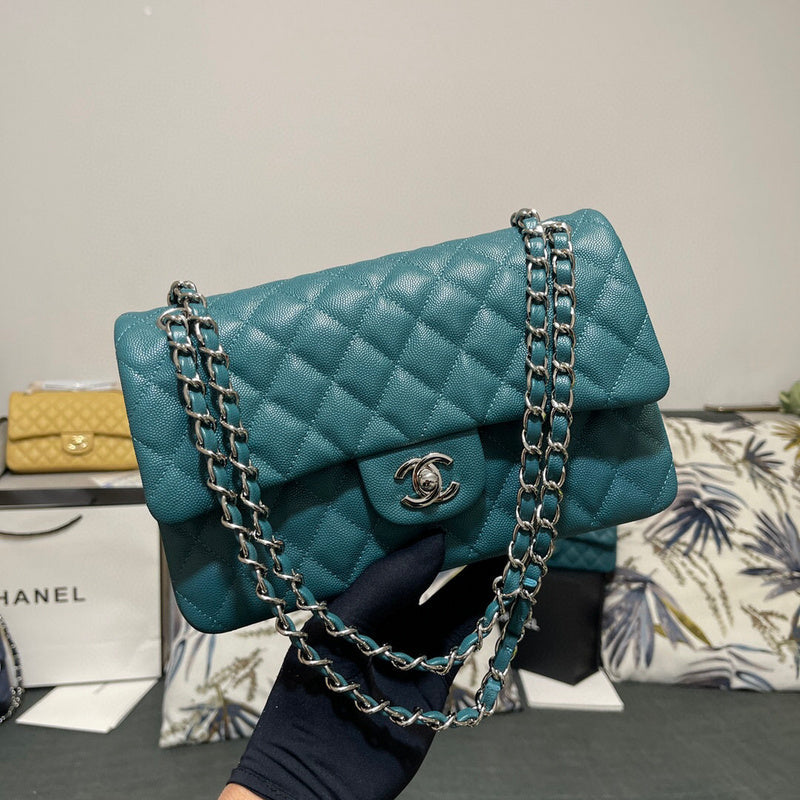 Anum Bags Monvanti Shop - CHL Bags - 3270