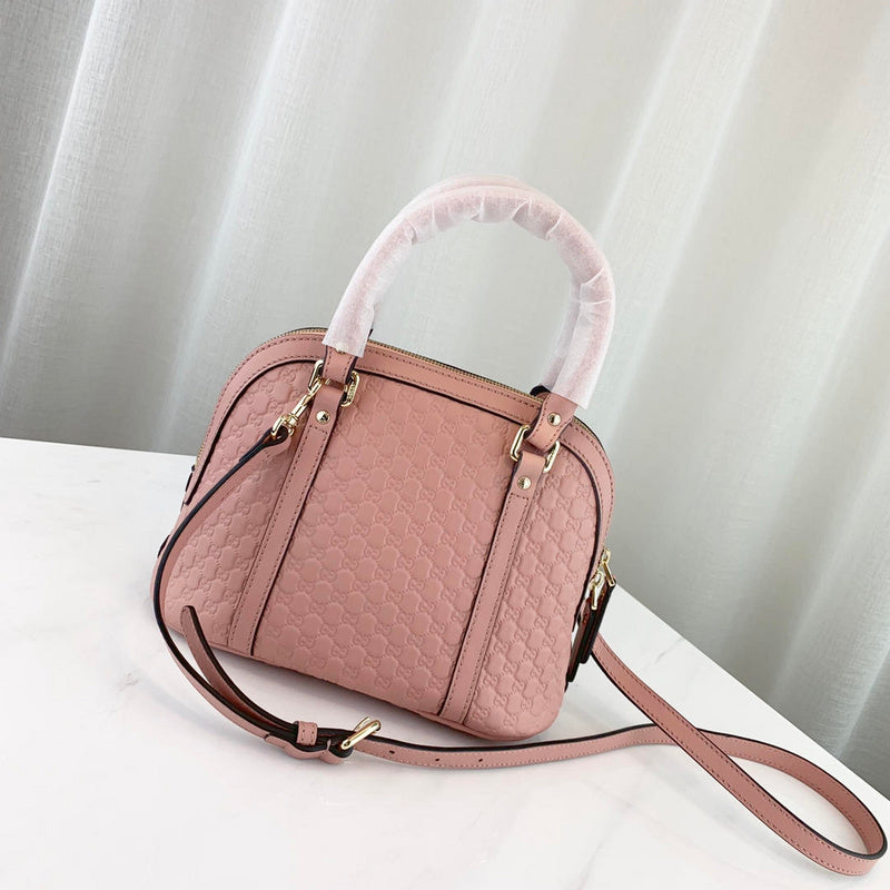 Ezyycart Bags Monvanti Shop - GCI Bags - 1249