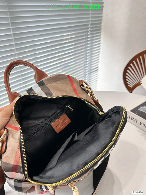 Ezyycart Bags Fan Fashion -MV - Top quality BBR Bags - 050