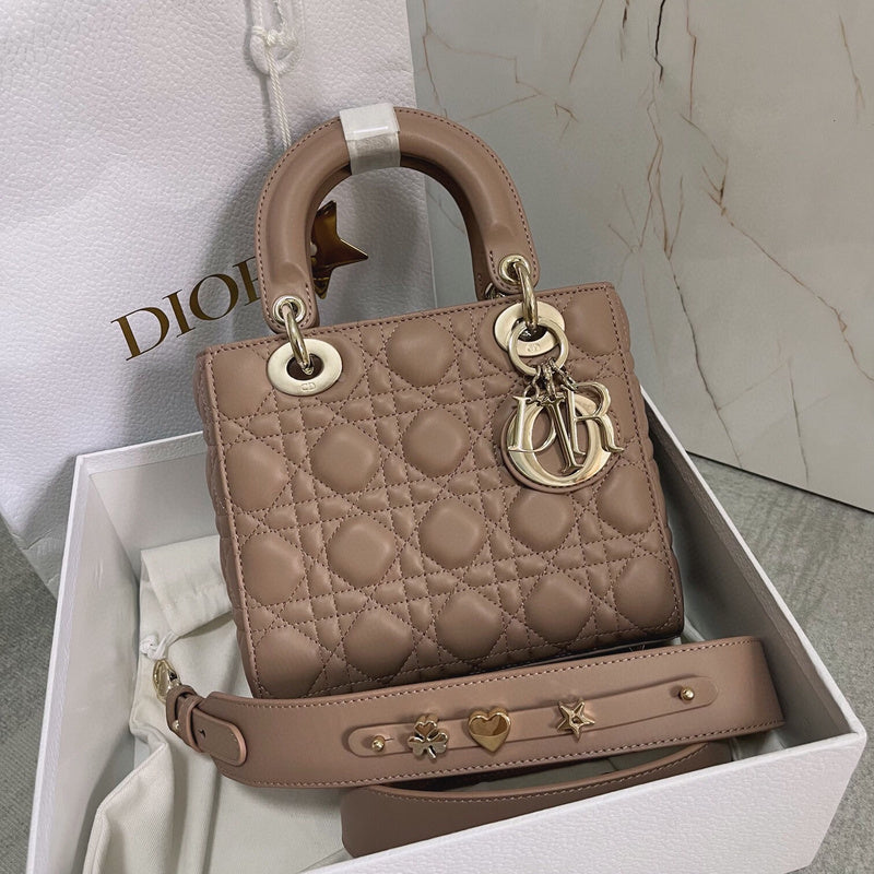 Anum Bags MV - Dir Bags - 1139