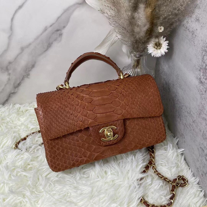 Anum Bags Monvanti Shop - CHL Bags - 3052