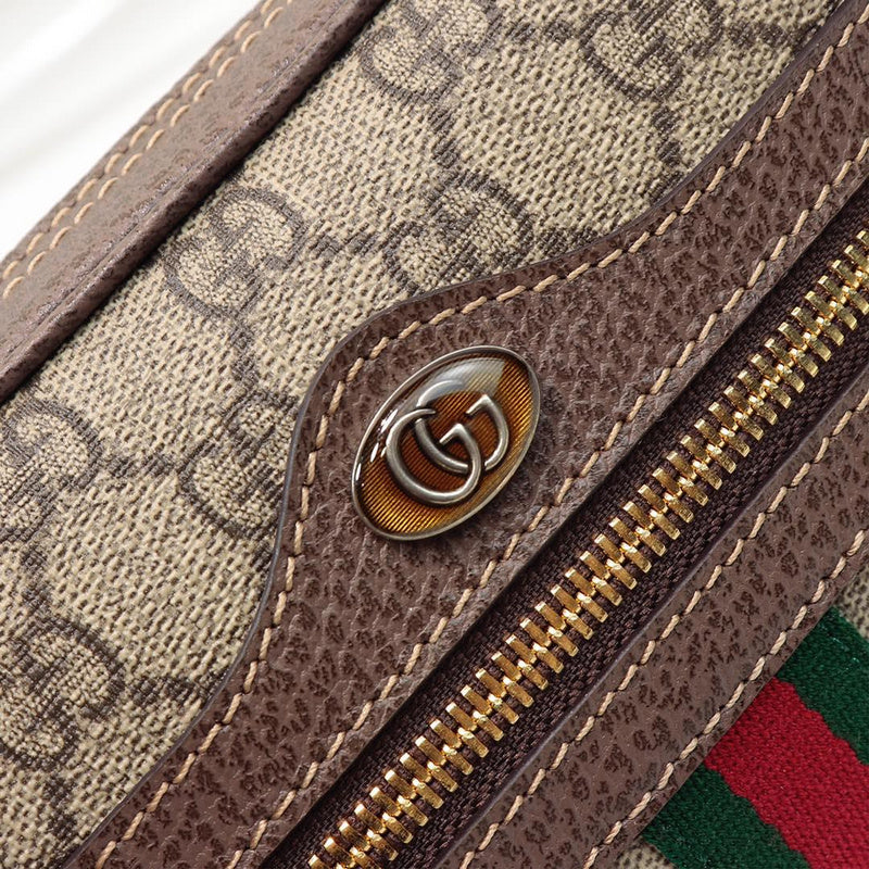 Ezyycart Bags Monvanti Shop - GCI Bags - 1016