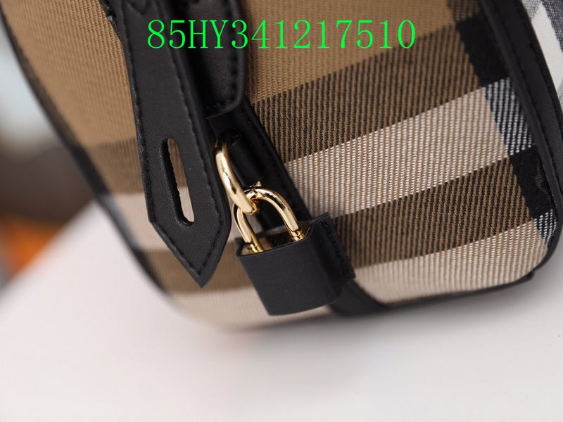 Ezyycart Bags Fan Fashion -MV - Top quality BBR Bags - 338