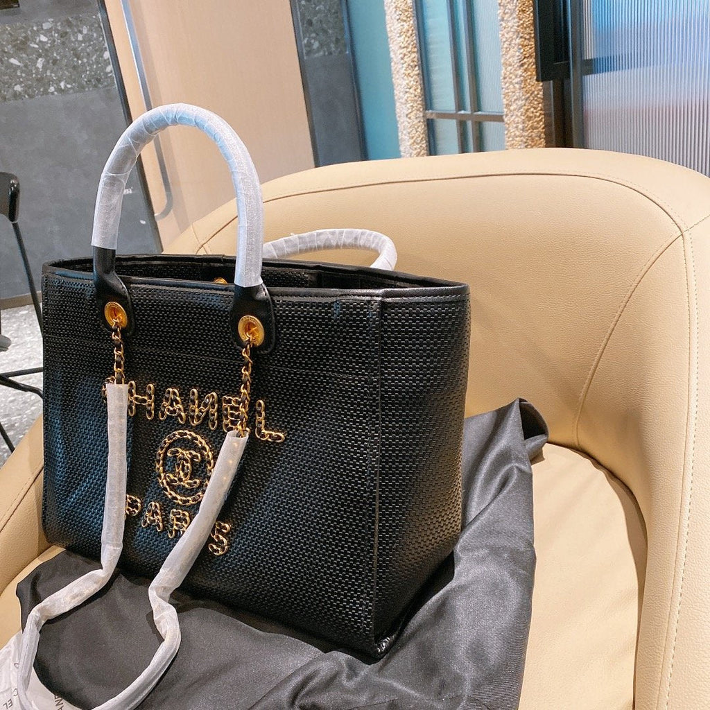 Anum Bags Bags CHL 066