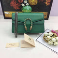Ezyycart Bags Monvanti Shop - GCI Bags - 586