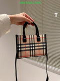 Ezyycart Bags Fan Fashion -MV - Top quality BBR Bags - 198