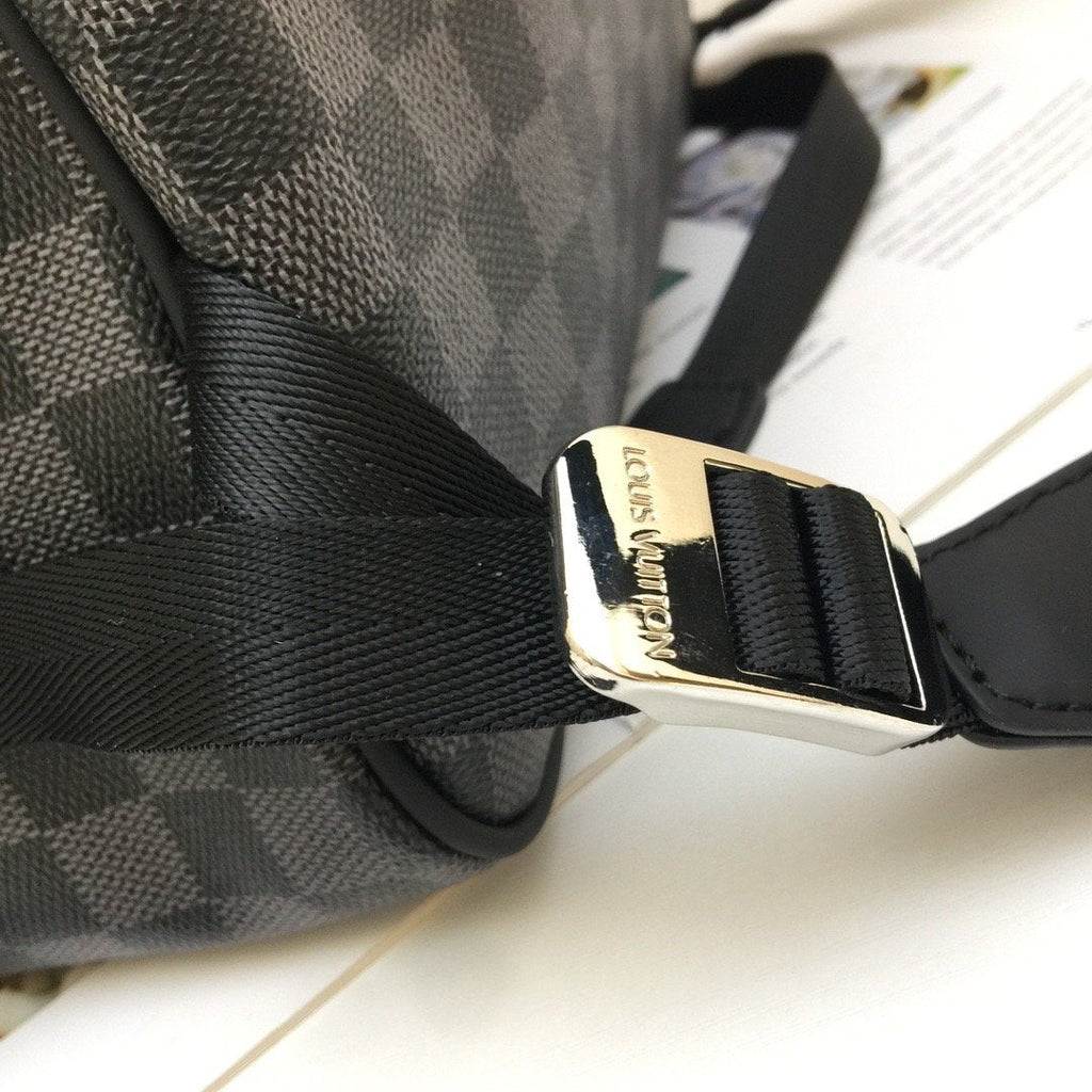 Ezyycart Bags Bags LUV 284