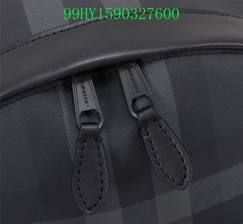 Ezyycart Bags Fan Fashion -MV - Top quality BBR Bags - 140