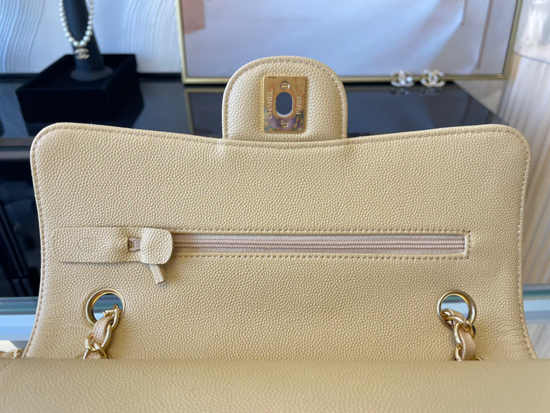Anum Bags mv - CHL Bags - 348