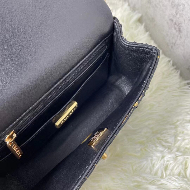 Anum Bags Monvanti Shop - CHL Bags - 3150