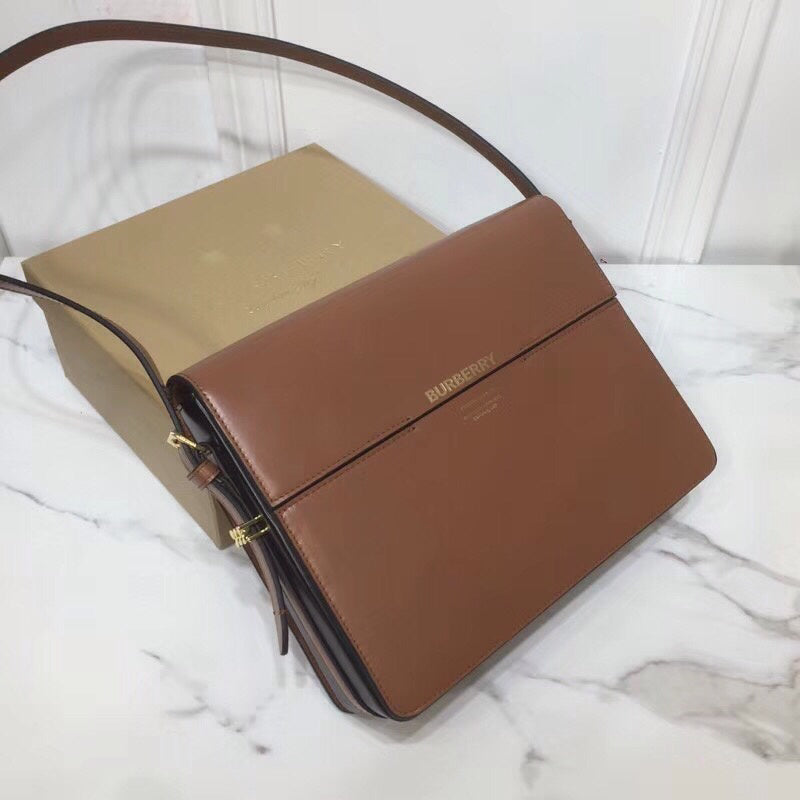 Ezyycart Bags Fan Fashion -MV - Top quality BBR Bags - 1485