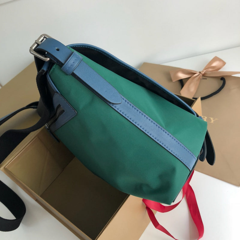 Ezyycart Bags Fan Fashion -MV - Top quality BBR Bags - 1313
