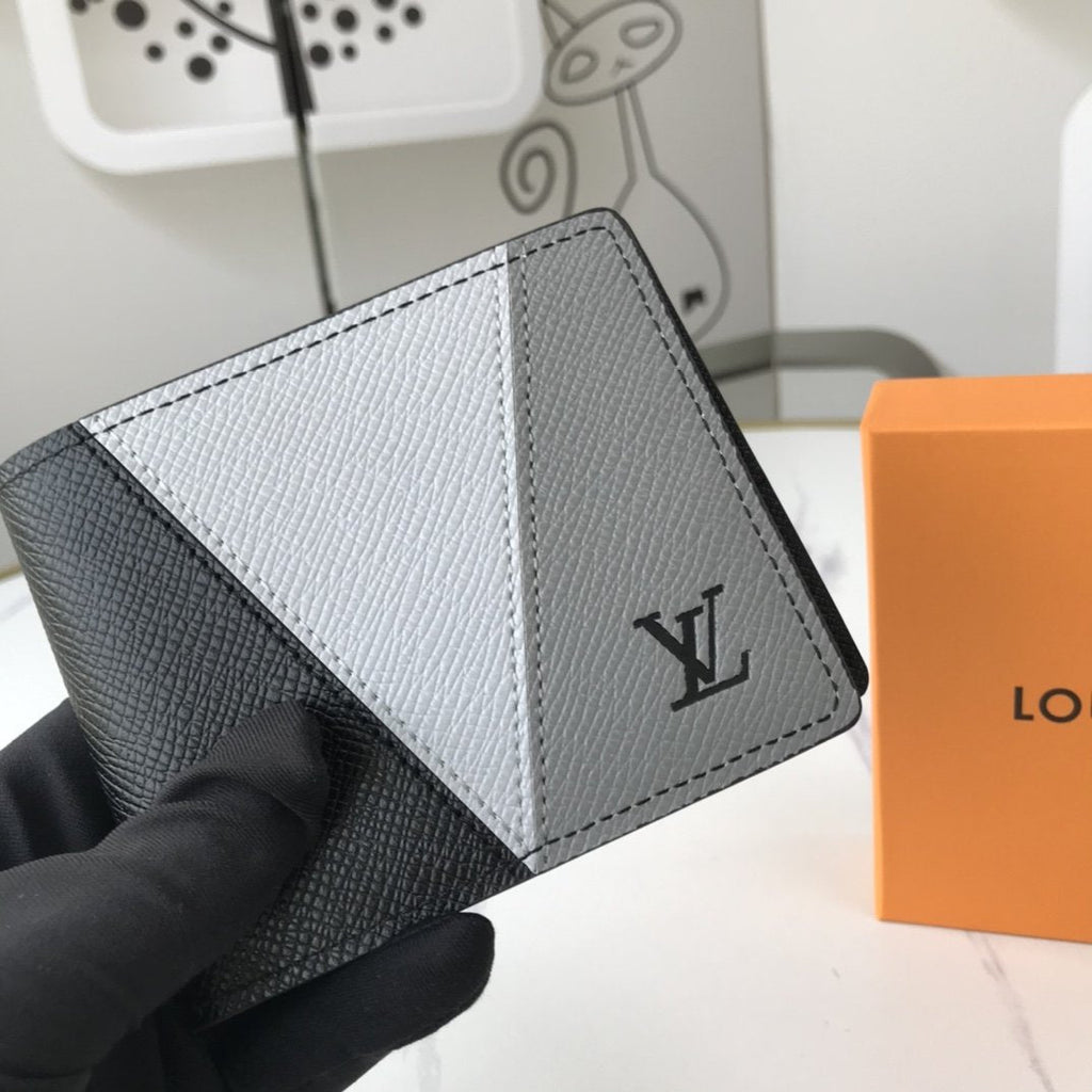 Anum Bags Wallet LUV 011